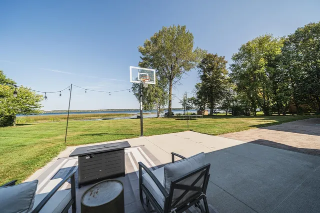 $524,000 | 27441 County Road 4, Naytahwaush, MN 56566