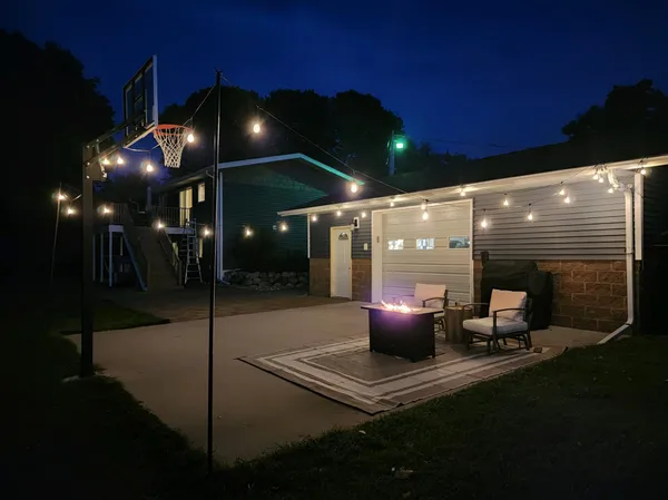 $519,000 | 27441 County Road 4, Naytahwaush, MN 56566