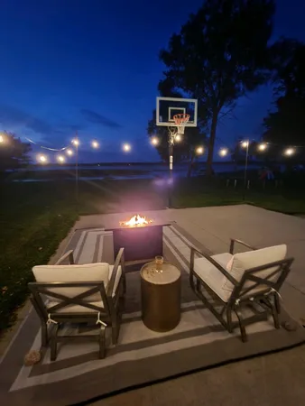 $519,000 | 27441 County Road 4, Naytahwaush, MN 56566