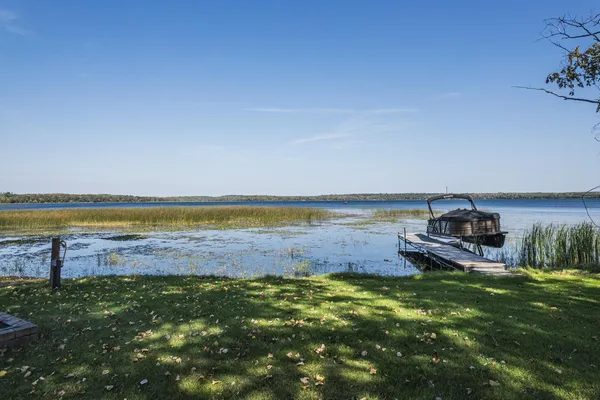 $519,000 | 27441 County Road 4, Naytahwaush, MN 56566