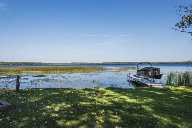 $524,000 | 27441 County Road 4, Naytahwaush, MN 56566