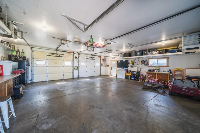 $524,000 | 27441 County Road 4, Naytahwaush, MN 56566