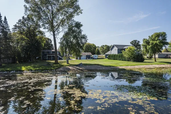 $519,000 | 27441 County Road 4, Naytahwaush, MN 56566