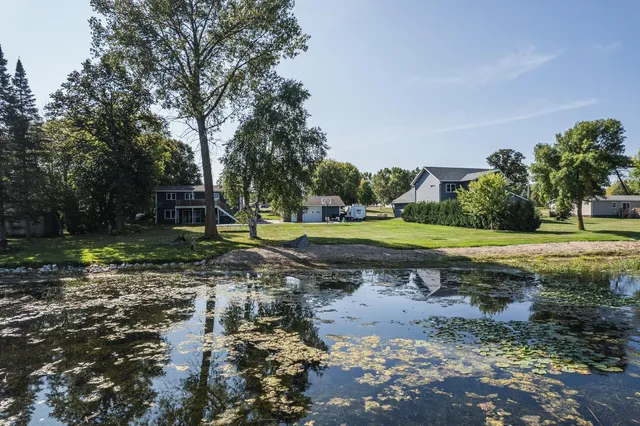 $524,000 | 27441 County Road 4, Naytahwaush, MN 56566