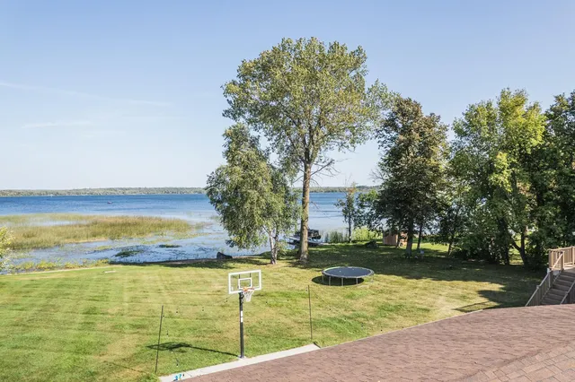 $524,000 | 27441 County Road 4, Naytahwaush, MN 56566