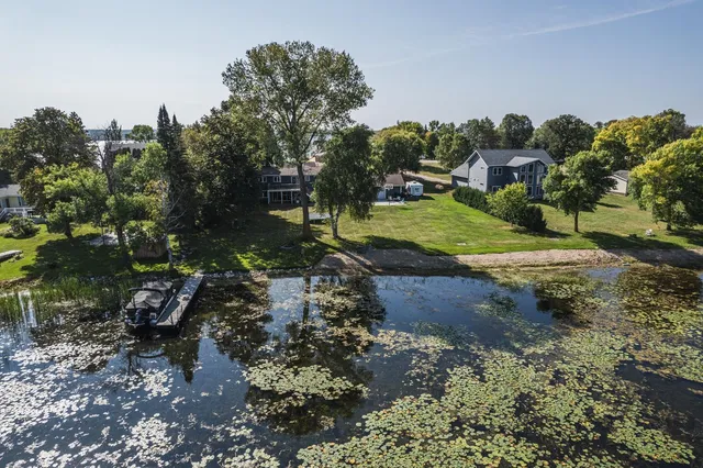 $524,000 | 27441 County Road 4, Naytahwaush, MN 56566