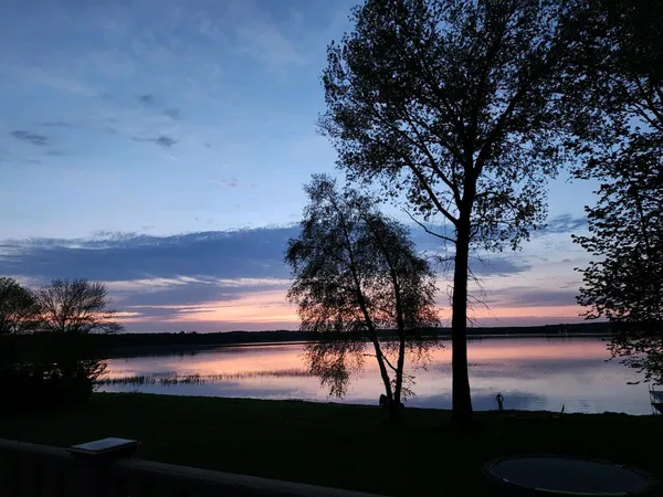 $519,000 | 27441 County Road 4, Naytahwaush, MN 56566