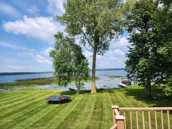 $519,000 | 27441 County Road 4, Naytahwaush, MN 56566