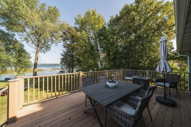 $524,000 | 27441 County Road 4, Naytahwaush, MN 56566