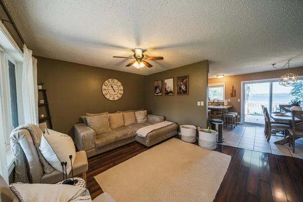 $519,000 | 27441 County Road 4, Naytahwaush, MN 56566