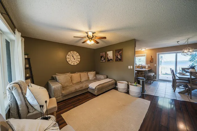 $524,000 | 27441 County Road 4, Naytahwaush, MN 56566