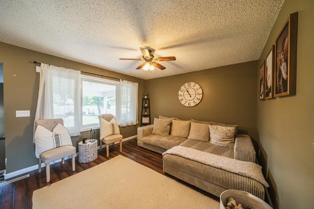 $524,000 | 27441 County Road 4, Naytahwaush, MN 56566