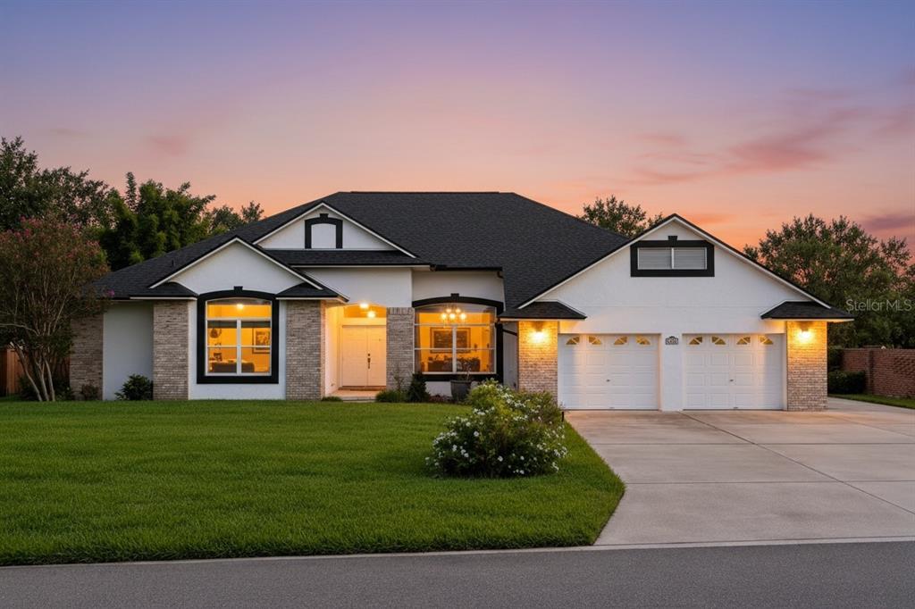 4325 Farrell Lane Orlando, FL 32812 - Photo 6 of 66 Gallery Image 6