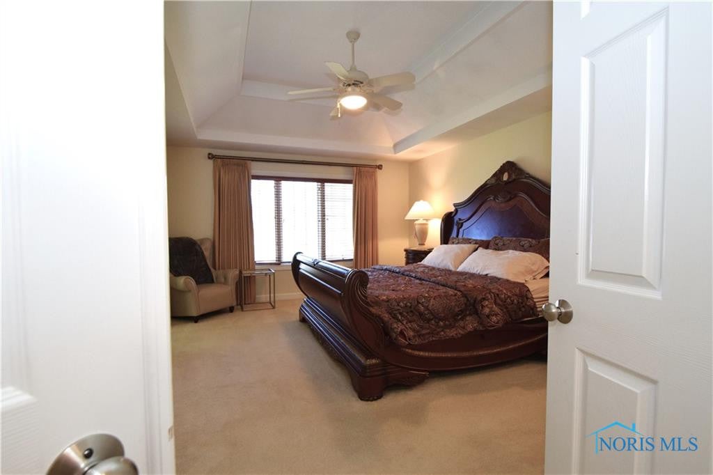 2565 Spruce Loop Road Sylvania, OH 43560 - Photo 32 of 50 Gallery Image 32