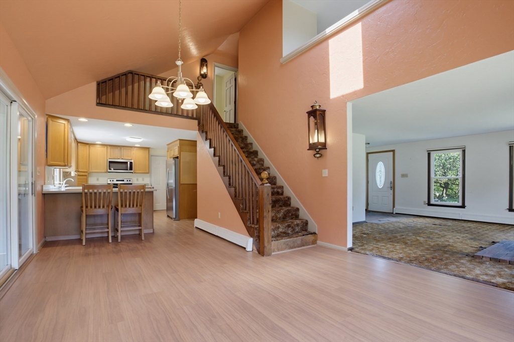 22 Purgatory Road Sutton, MA 01590 - Photo 8 of 35 Gallery Image 8