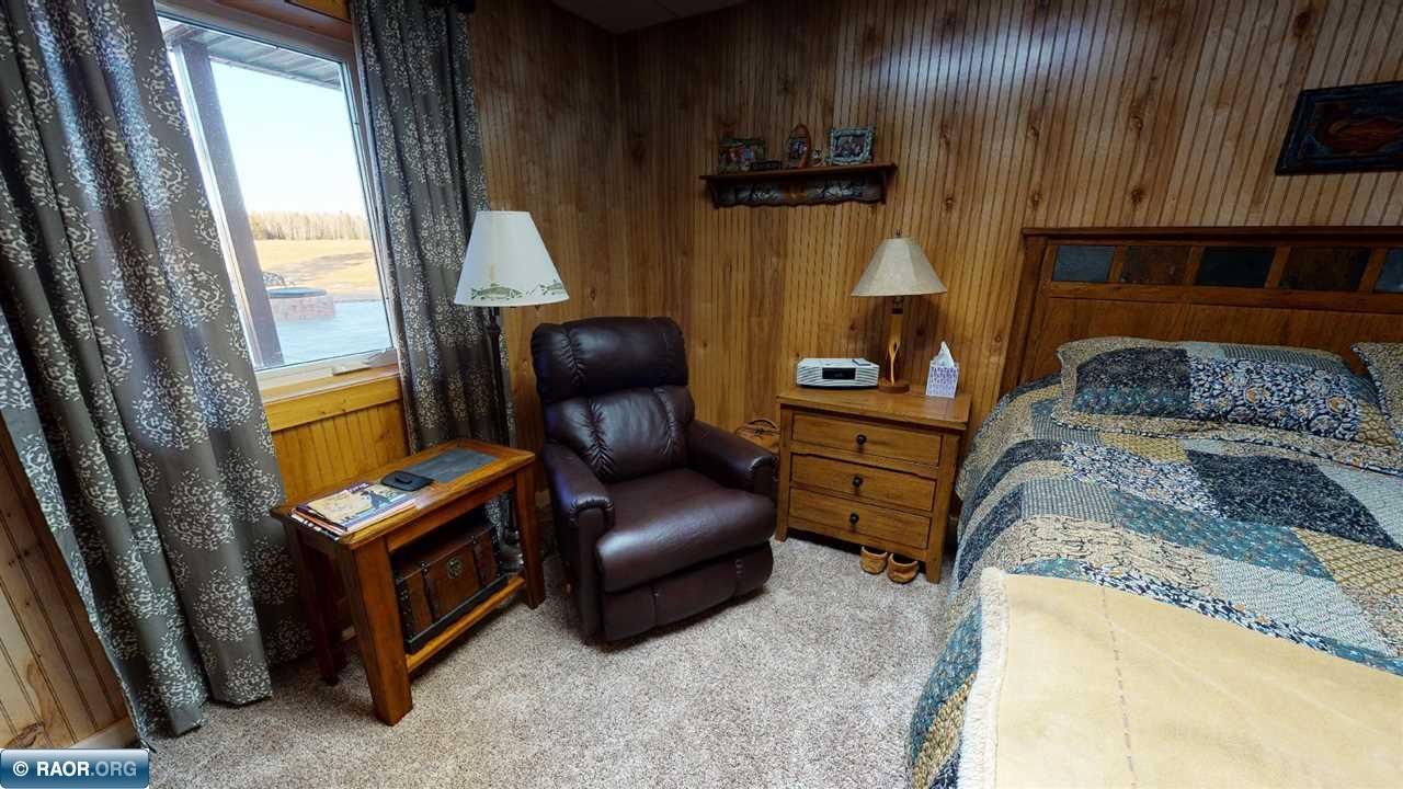 1179 Co Road Orr, MN 55771 - Photo 19 of 35