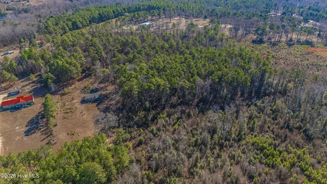 $110,000 | 135 Kellyville Drive, Rockingham, NC 28379