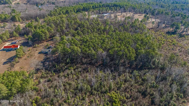 $110,000 | 135 Kellyville Drive, Rockingham, NC 28379