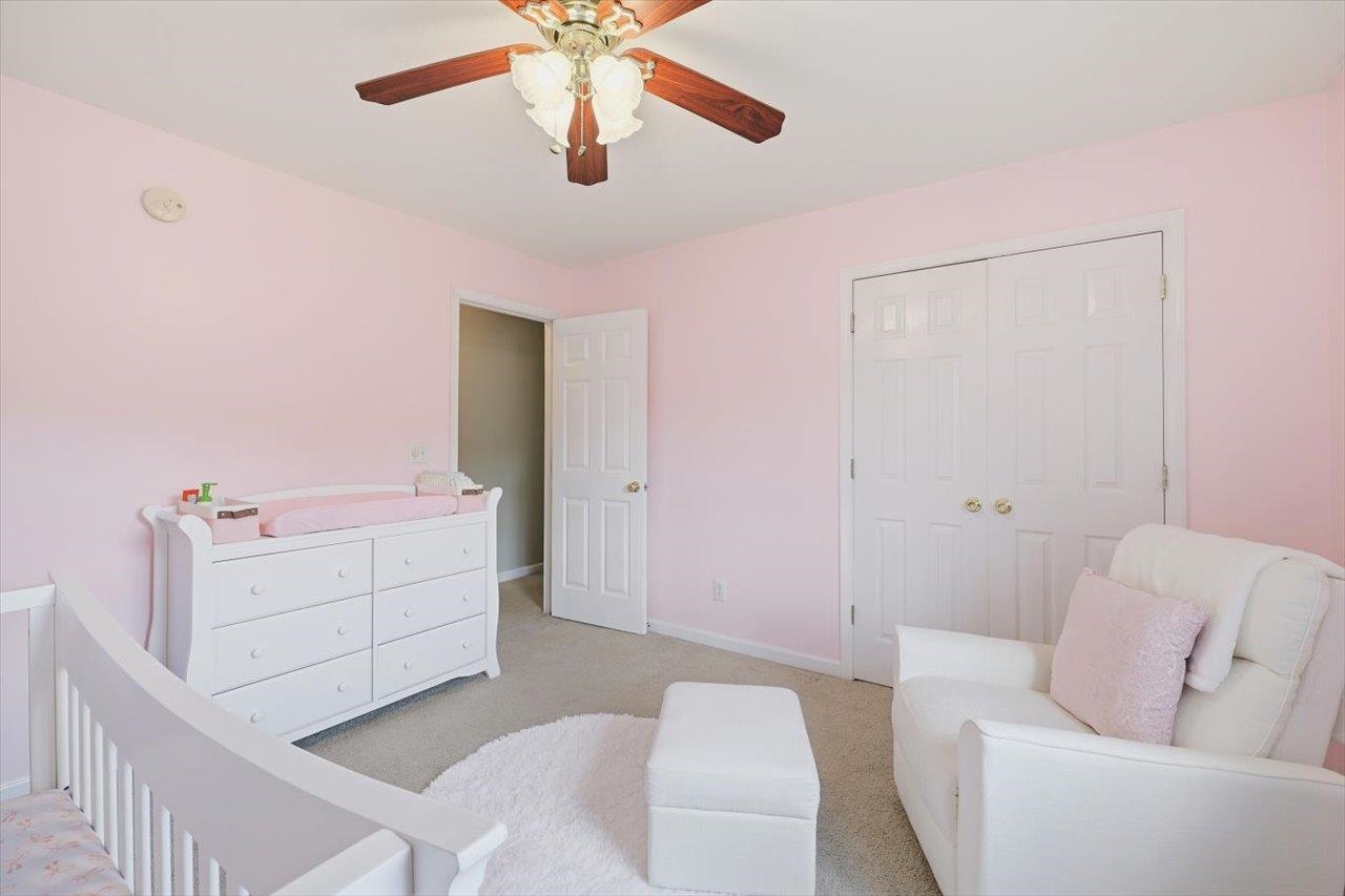 1836 Harvard Road Waynesboro, VA 22980 - Photo 20 of 41