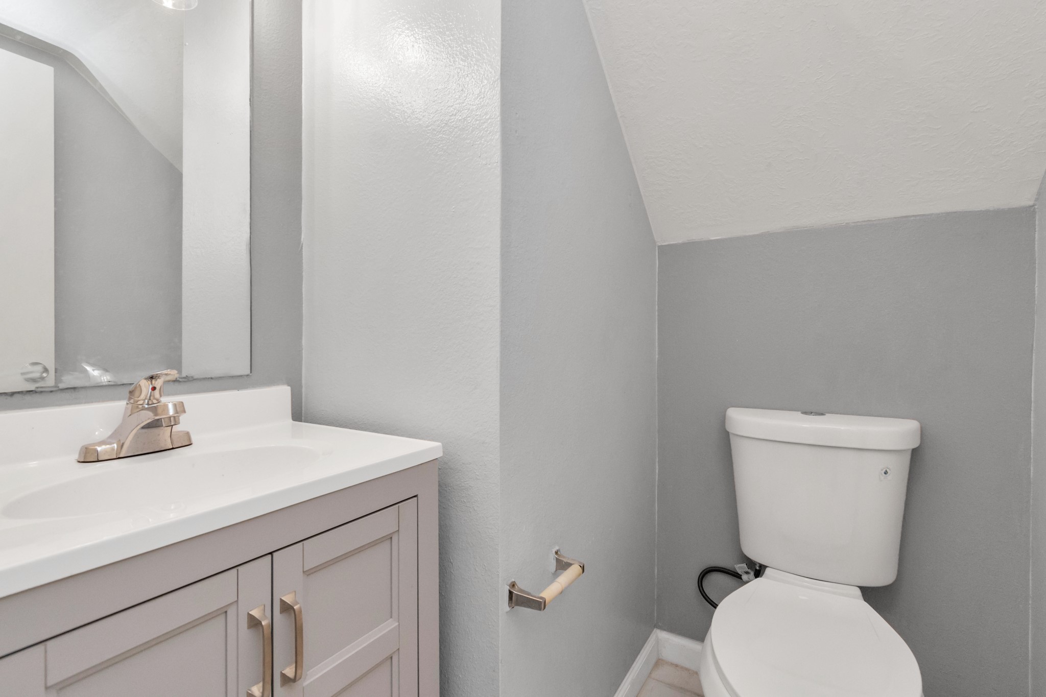 3626 Nutwood Lane Spring, TX 77389 - Photo 41 of 47