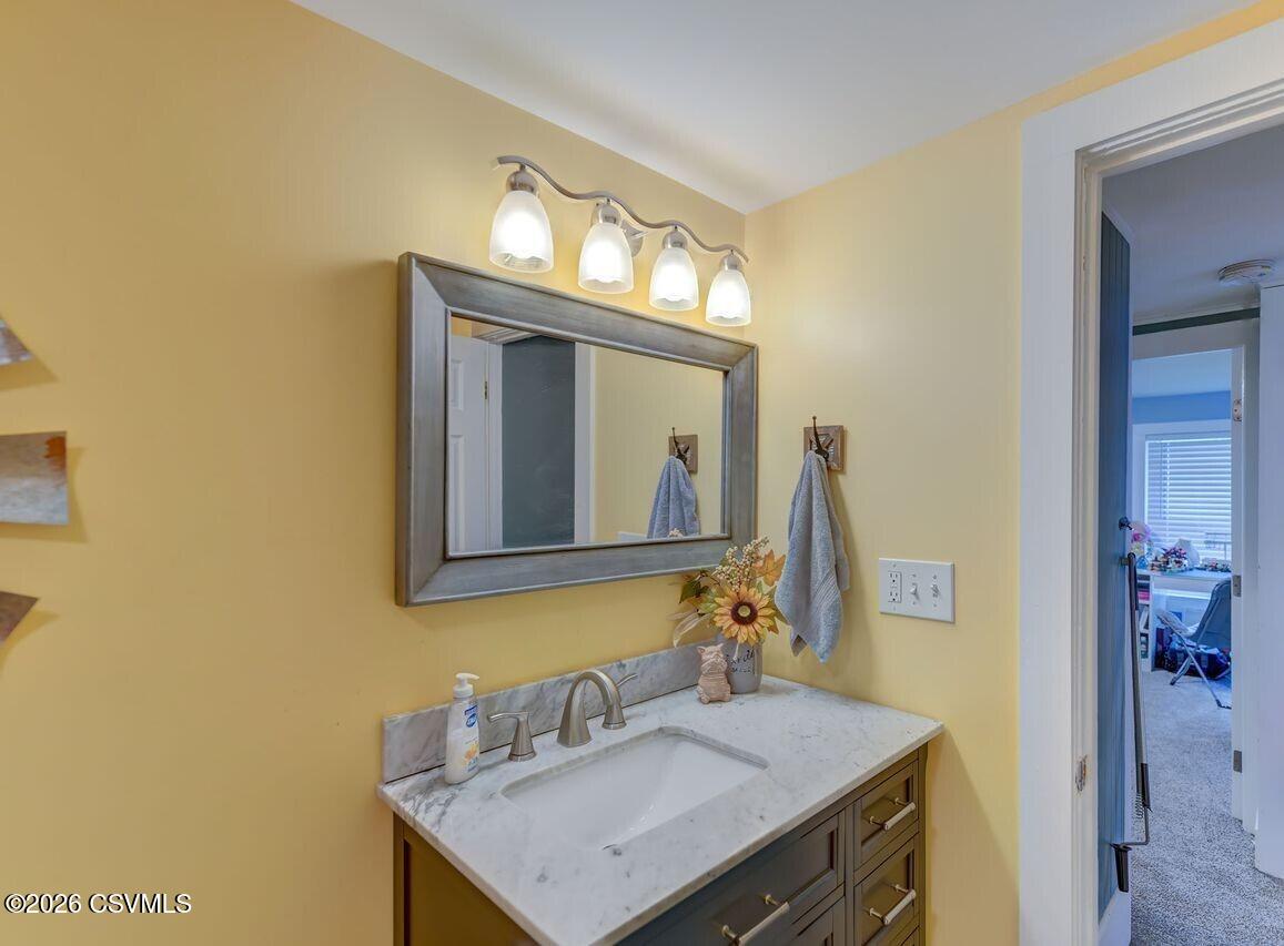 840 Central Road Benton, PA 17814 - Photo 32 of 39
