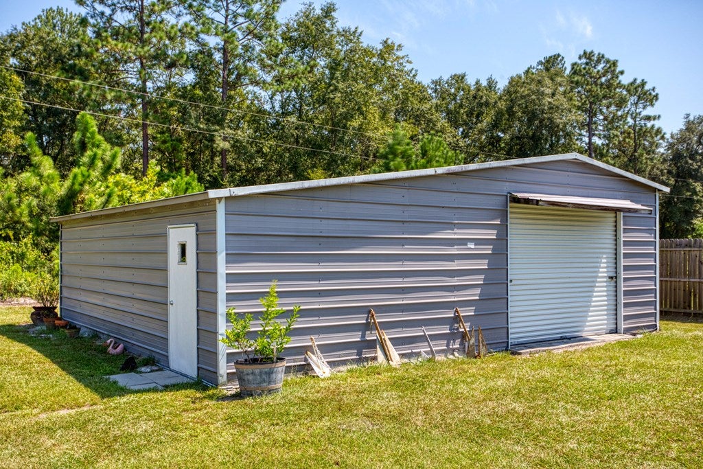 375 Meadowlark Road Valdosta, GA 31602 - Photo 6 of 34 Gallery Image 6