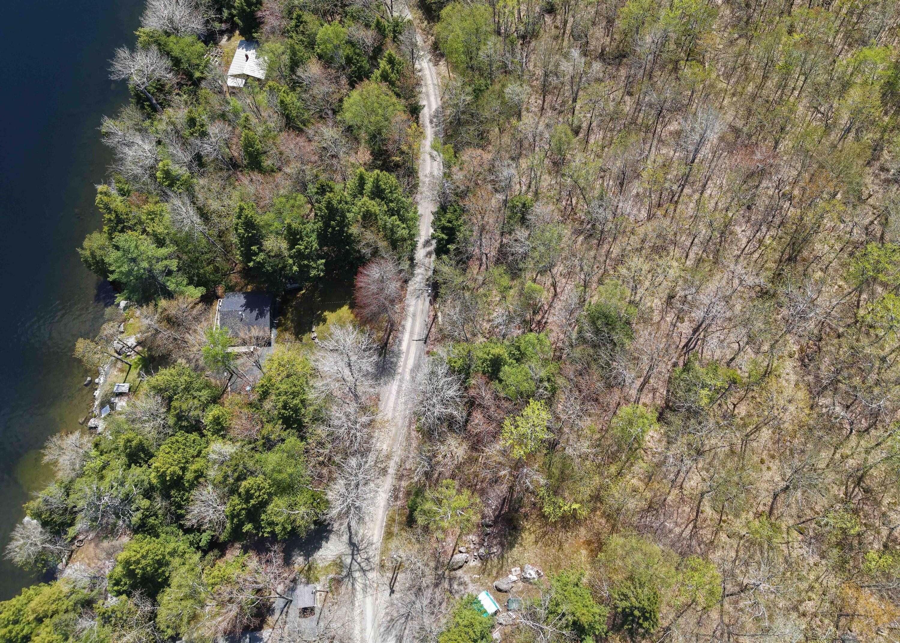 617 West Shore Road Ellsworth, ME 04605 - Photo 23 of 29 3d