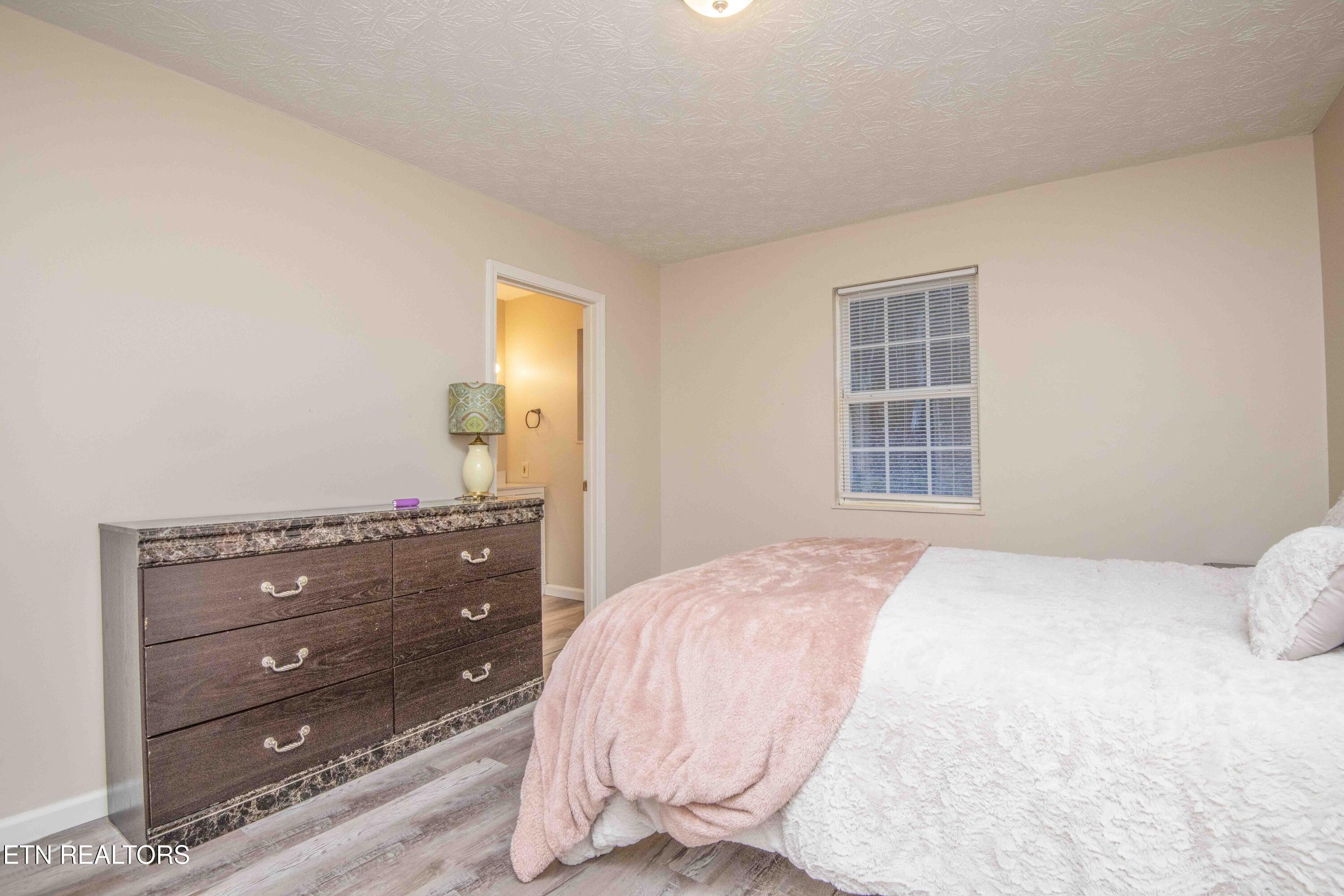 3188 Laws Chapel Road Maryville, TN 37803 - Photo 12 of 30 master bed 1_1