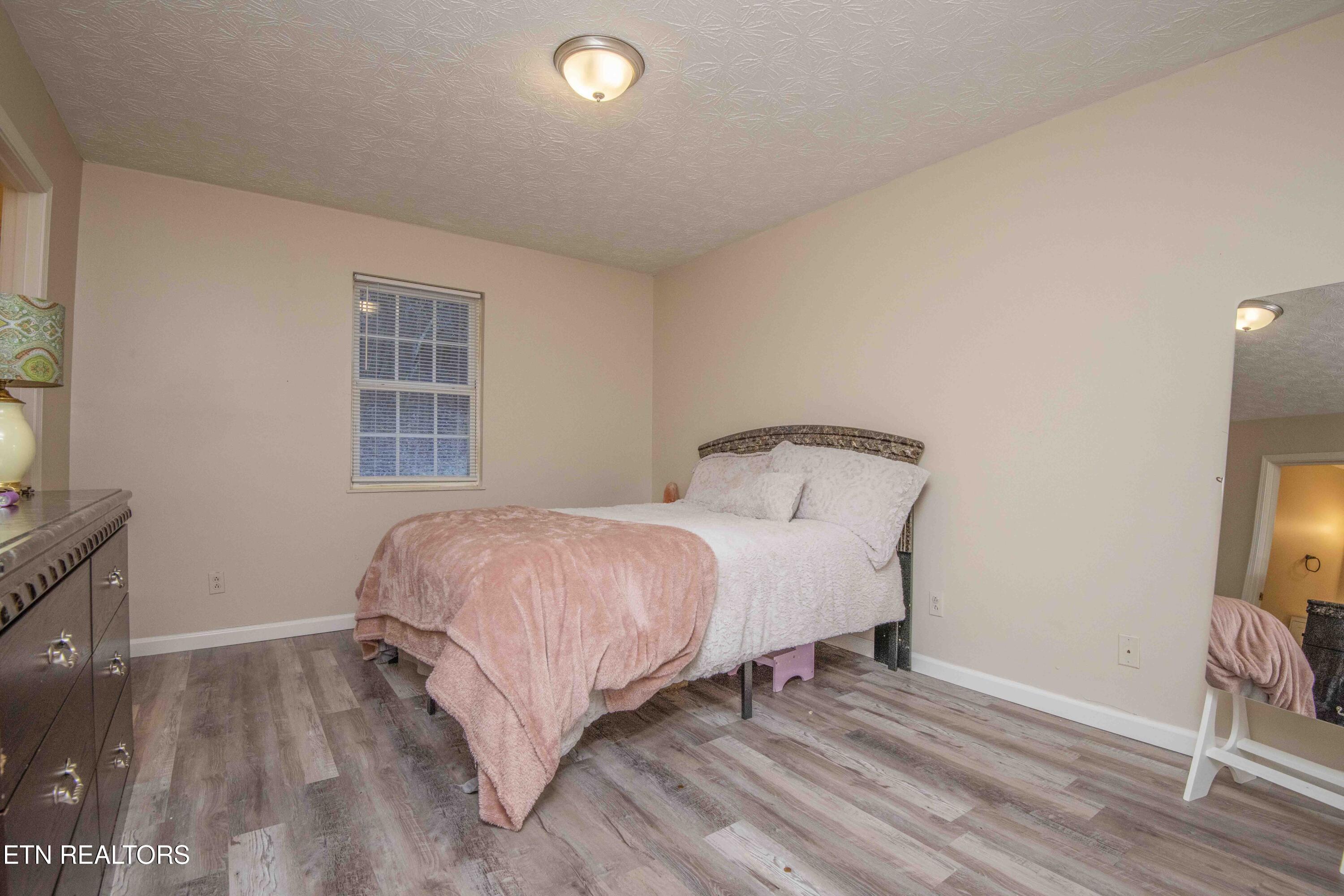 3188 Laws Chapel Road Maryville, TN 37803 - Photo 15 of 30 master bed_1