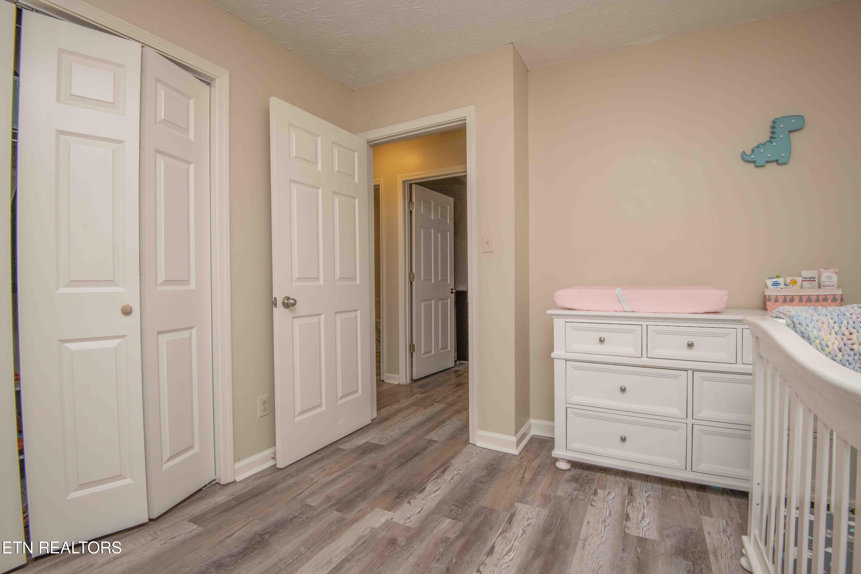3188 Laws Chapel Road Maryville, TN 37803 - Photo 18 of 30 third bed 3_1