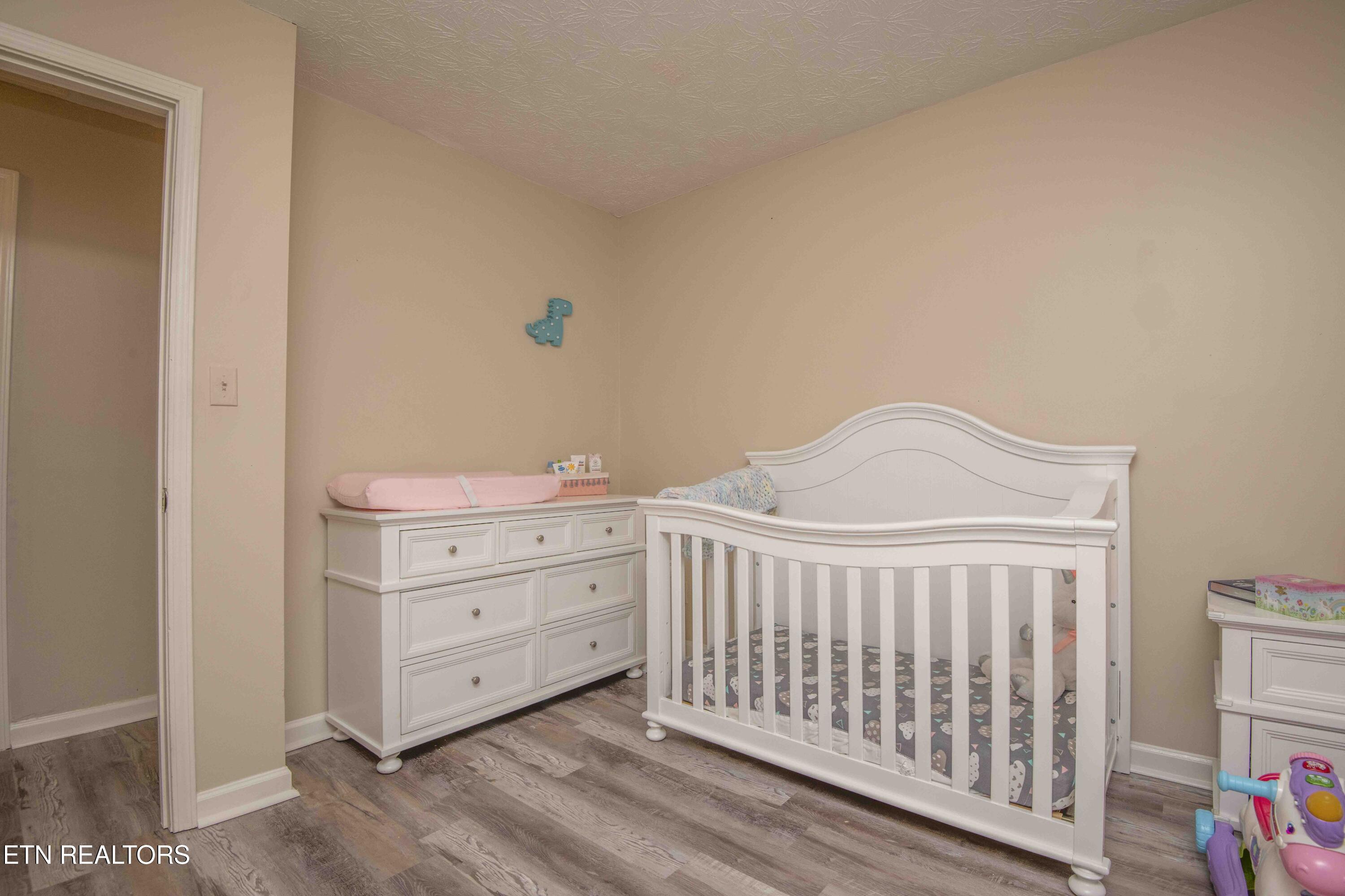 3188 Laws Chapel Road Maryville, TN 37803 - Photo 20 of 30 third bed 2_1