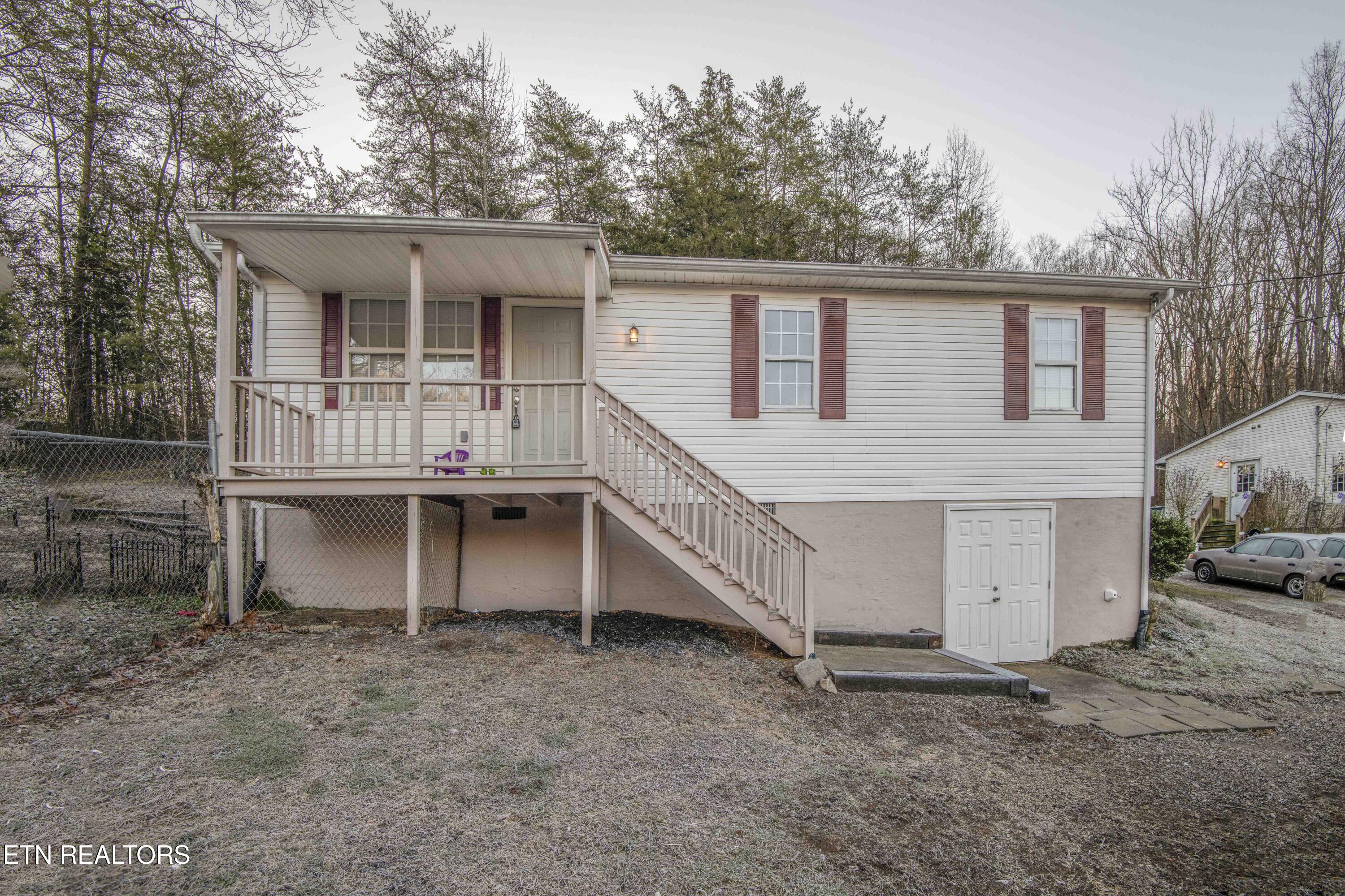 3188 Laws Chapel Road Maryville, TN 37803 - Photo 2 of 30 exterior_1