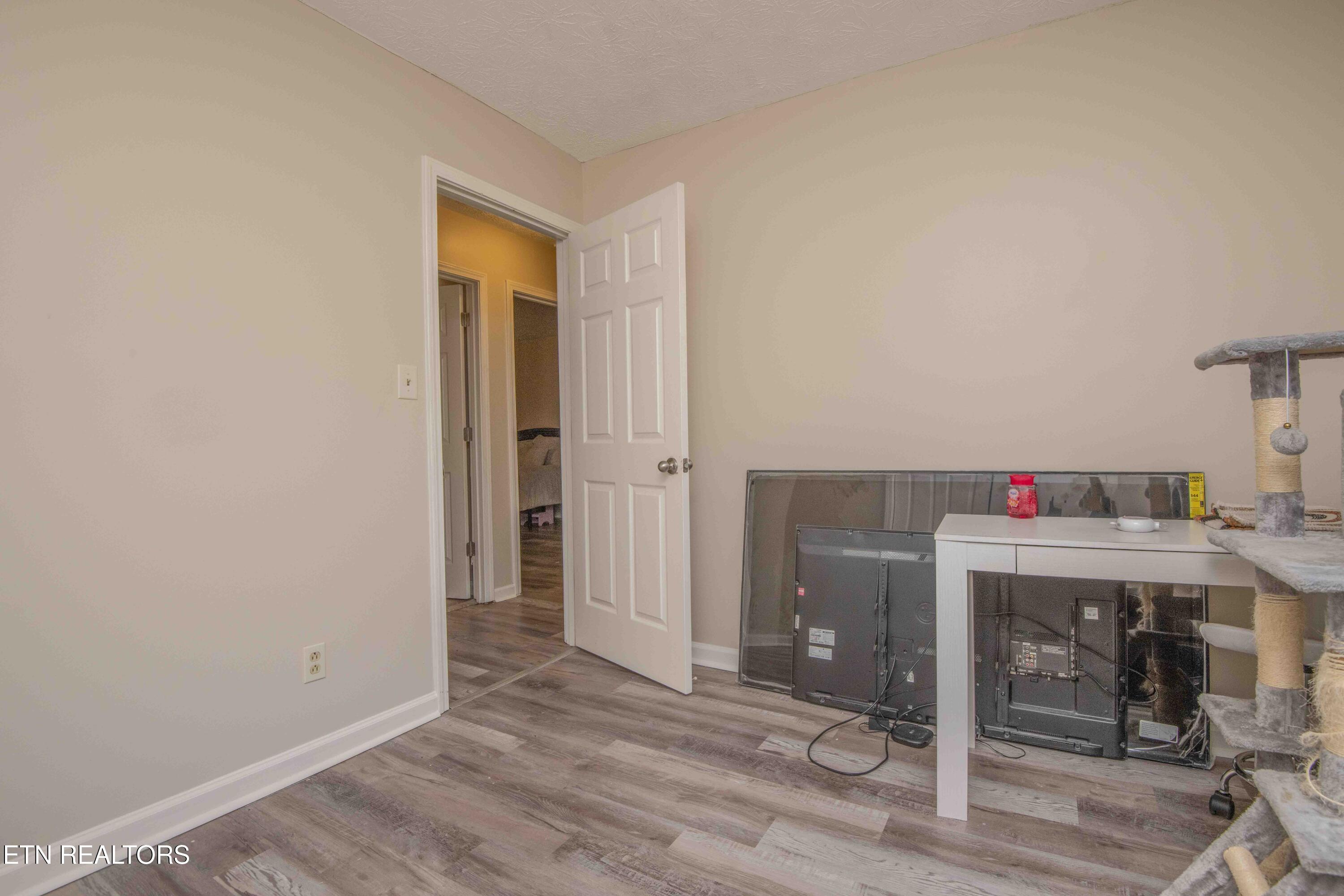 3188 Laws Chapel Road Maryville, TN 37803 - Photo 22 of 30 second bed 1_1