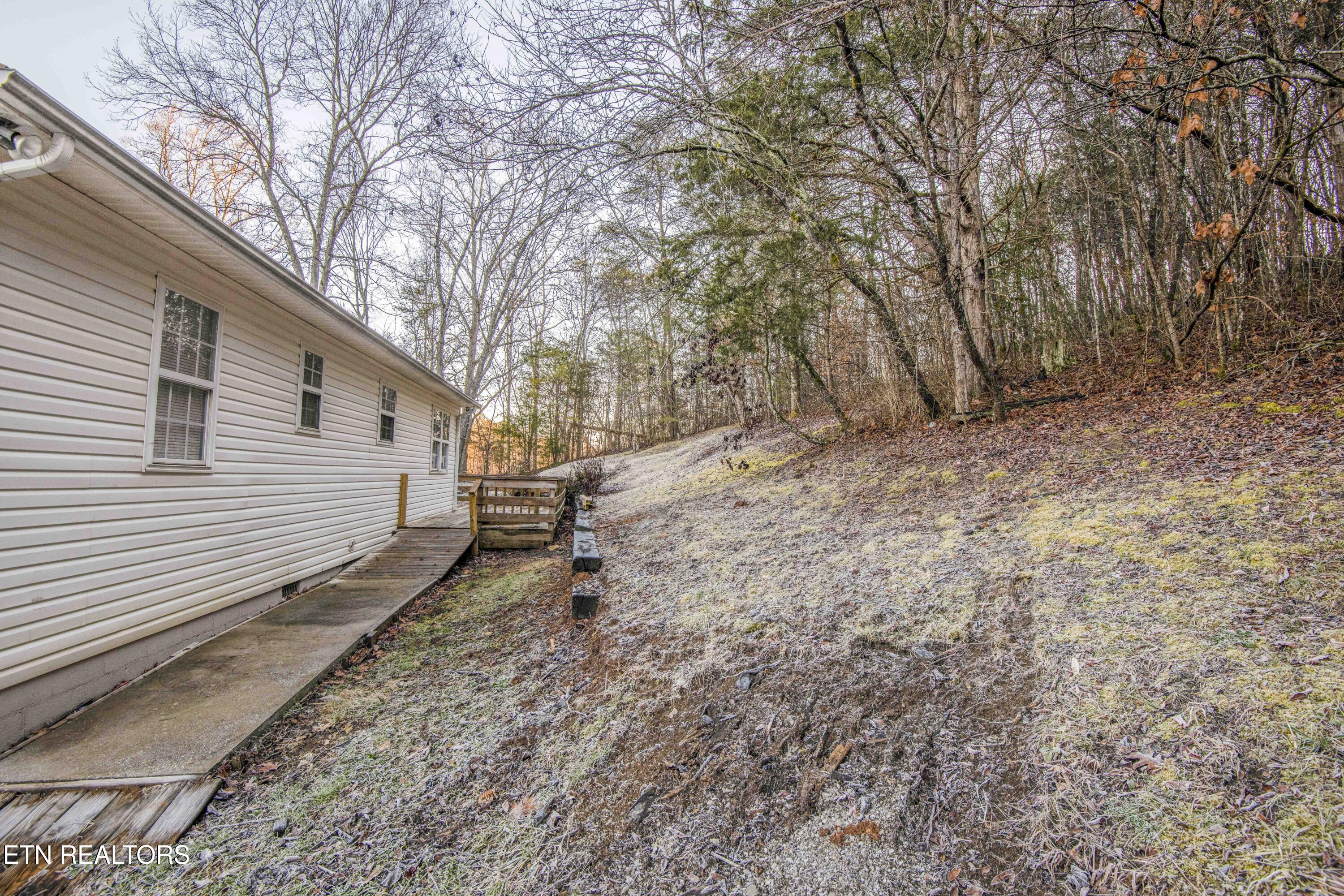 3188 Laws Chapel Road Maryville, TN 37803 - Photo 28 of 30 yard 5_1