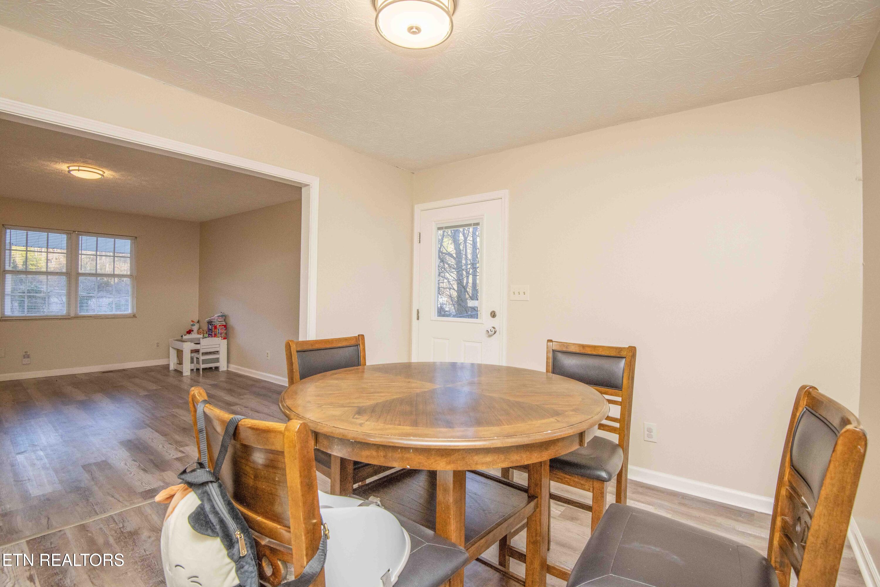 3188 Laws Chapel Road Maryville, TN 37803 - Photo 30 of 30 dining 1_1