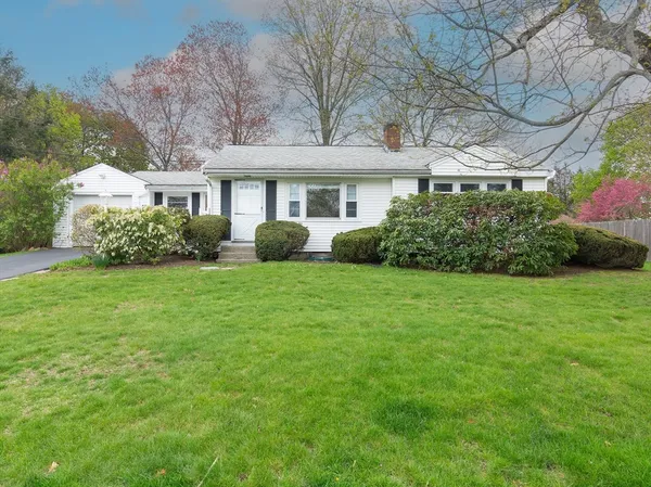 $655,000 | 40 Dunster Road, Framingham, MA 01702