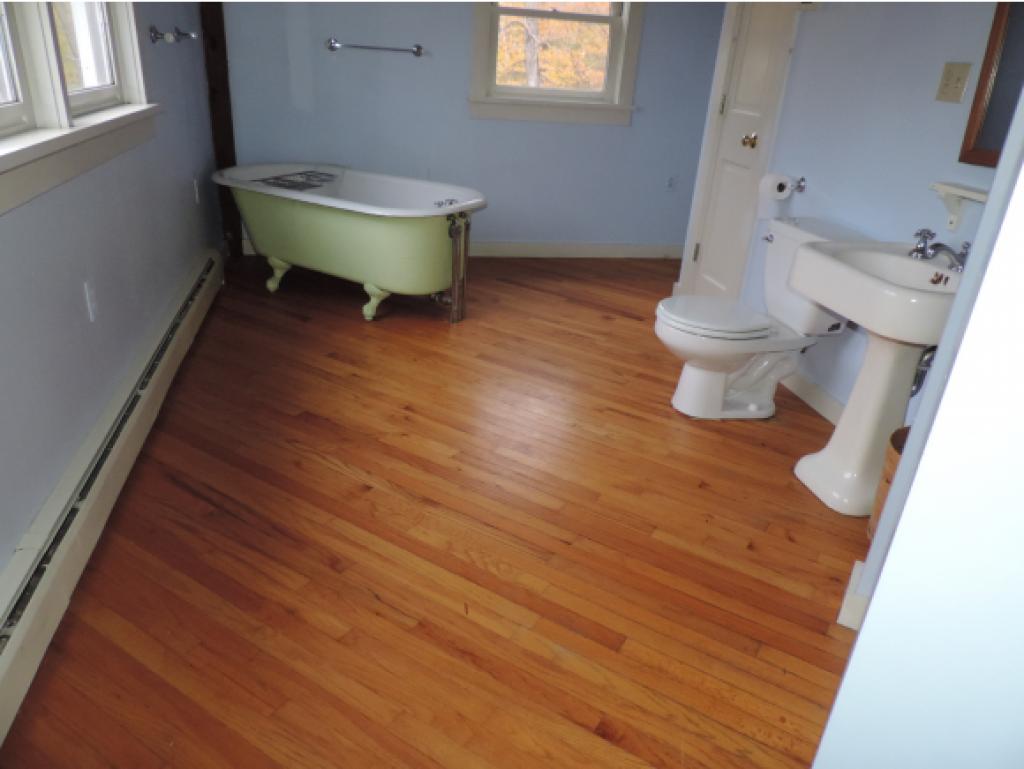 95 McCoy Road Tinmouth, VT 05774 - Photo 14 of 28 Gallery Image 14
