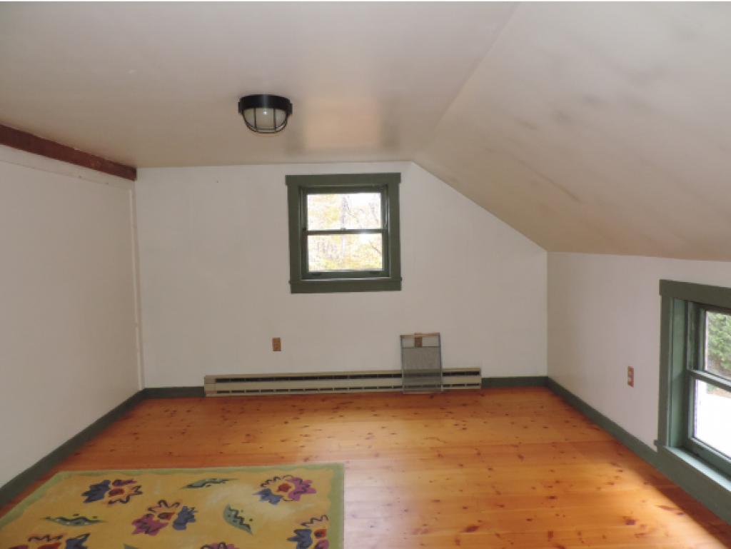 95 McCoy Road Tinmouth, VT 05774 - Photo 22 of 28 Gallery Image 22