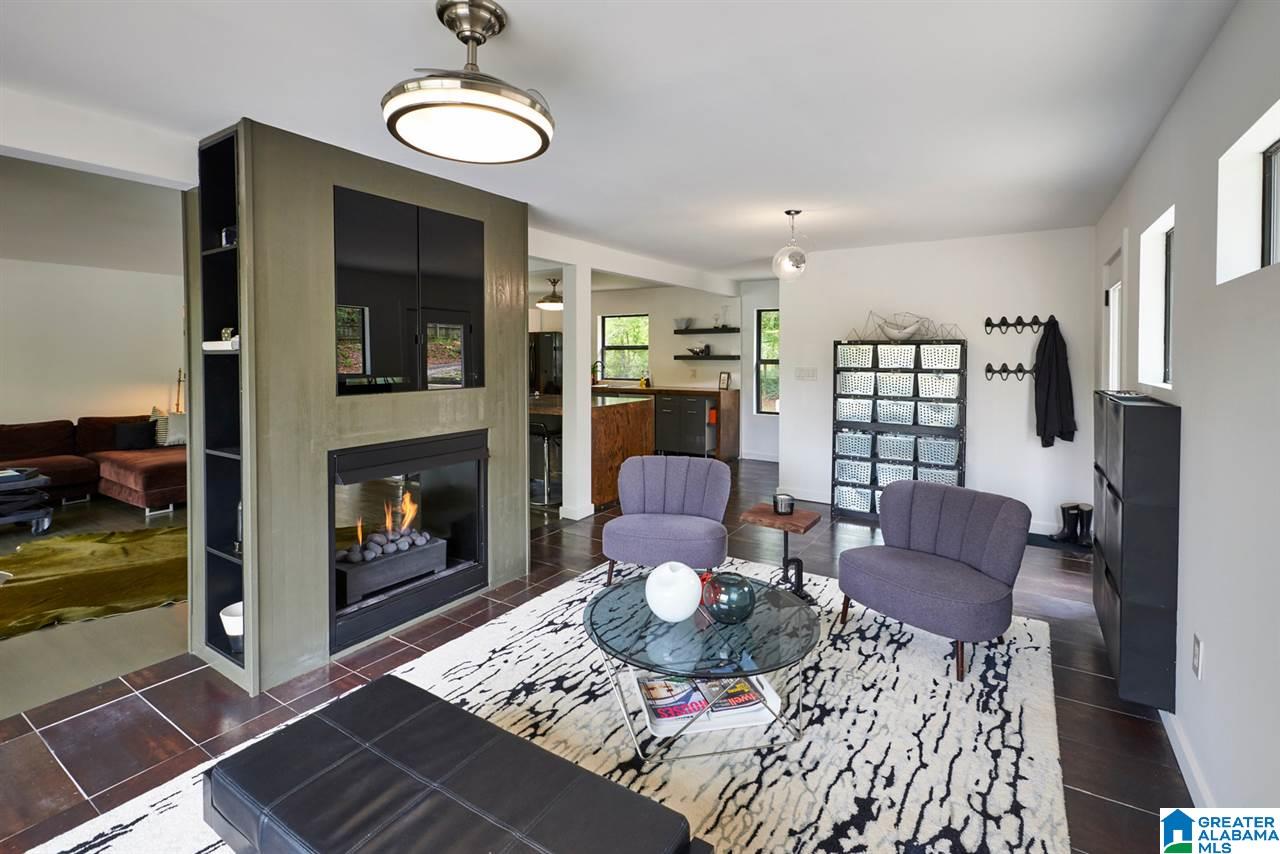 1425 Oxmoor Road Birmingham, AL 35209 - Photo 3 of 28