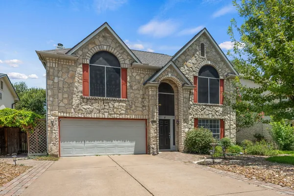$2,550 | 1901 Lobelia Drive, Cedar Park, TX 78613