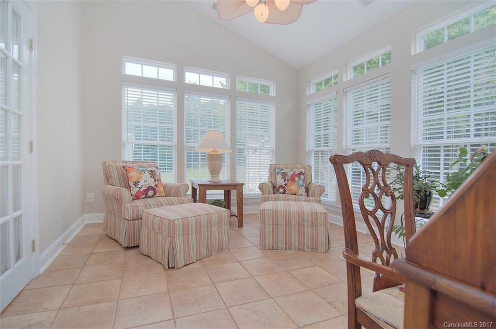 247 Choate Avenue Fort Mill, SC 29708 - Photo 22 of 24