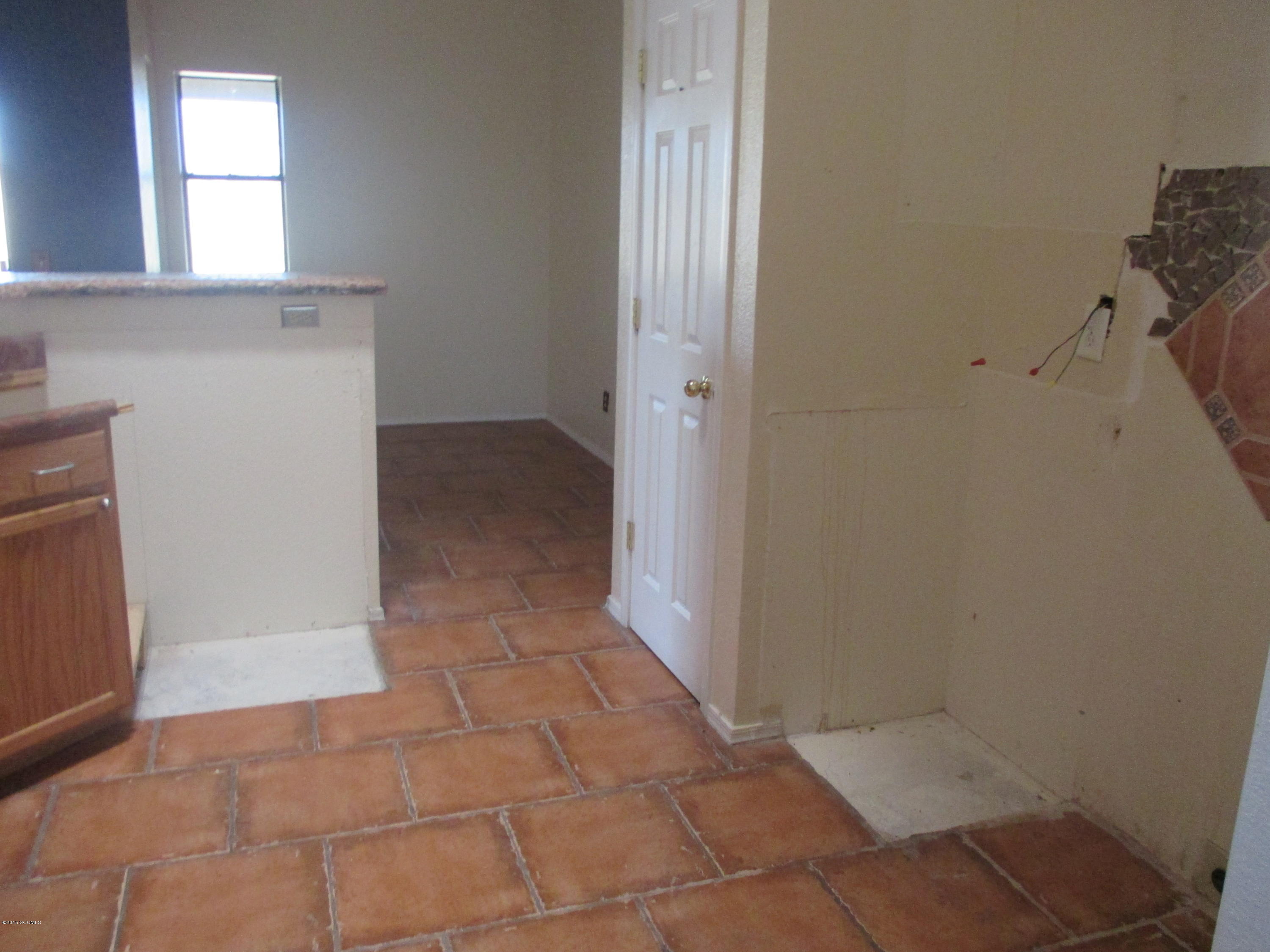 1029 Calle Cumpas Rio Rico, AZ 85648 - Photo 3 of 16 Gallery Image 3