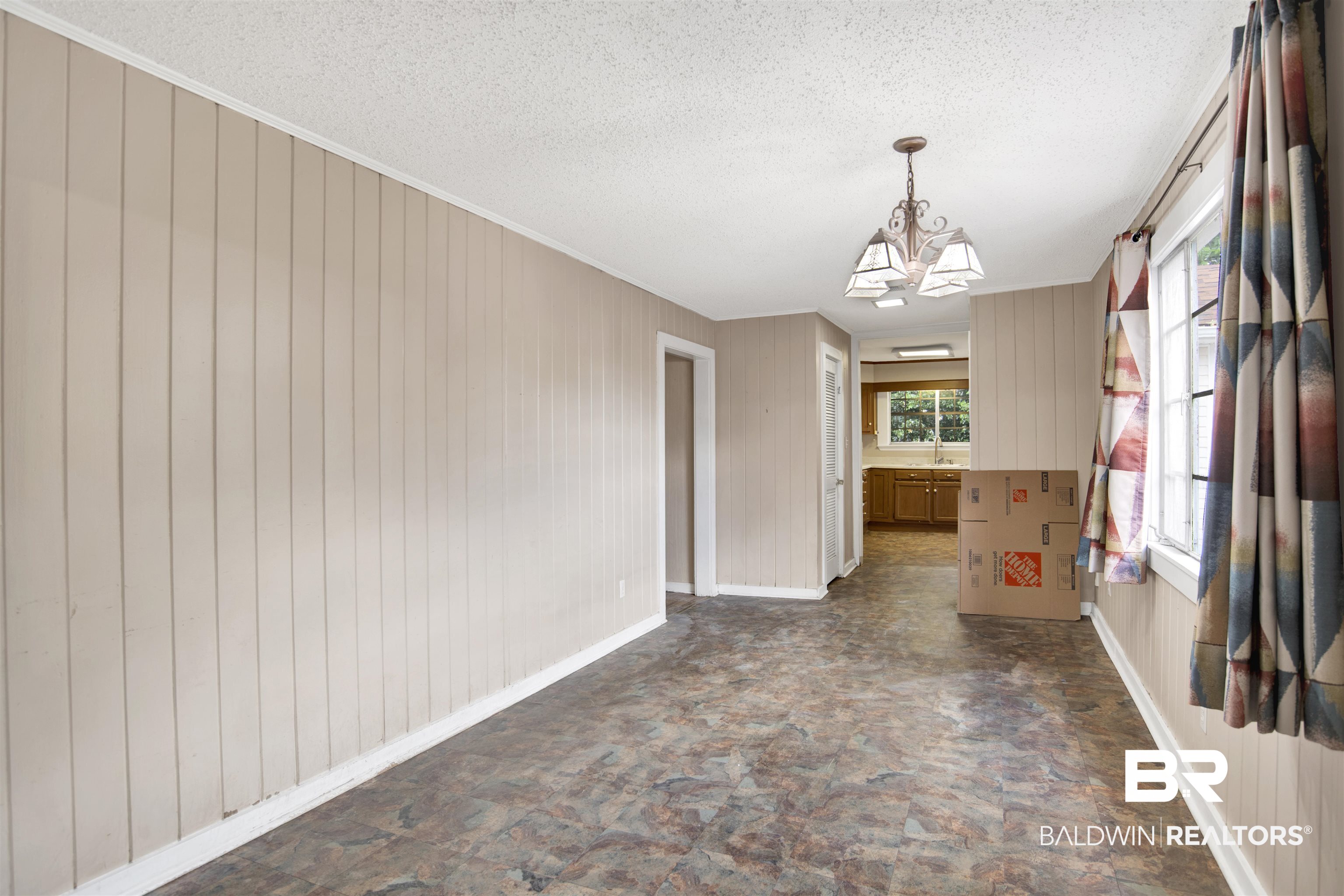 61 South Hillside Lane Mobile, AL 36608 - Photo 10 of 36