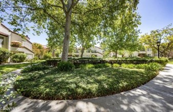 1712 Sinaloa Road, Unit 105 Simi Valley, CA 93065 - Photo 20 of 34