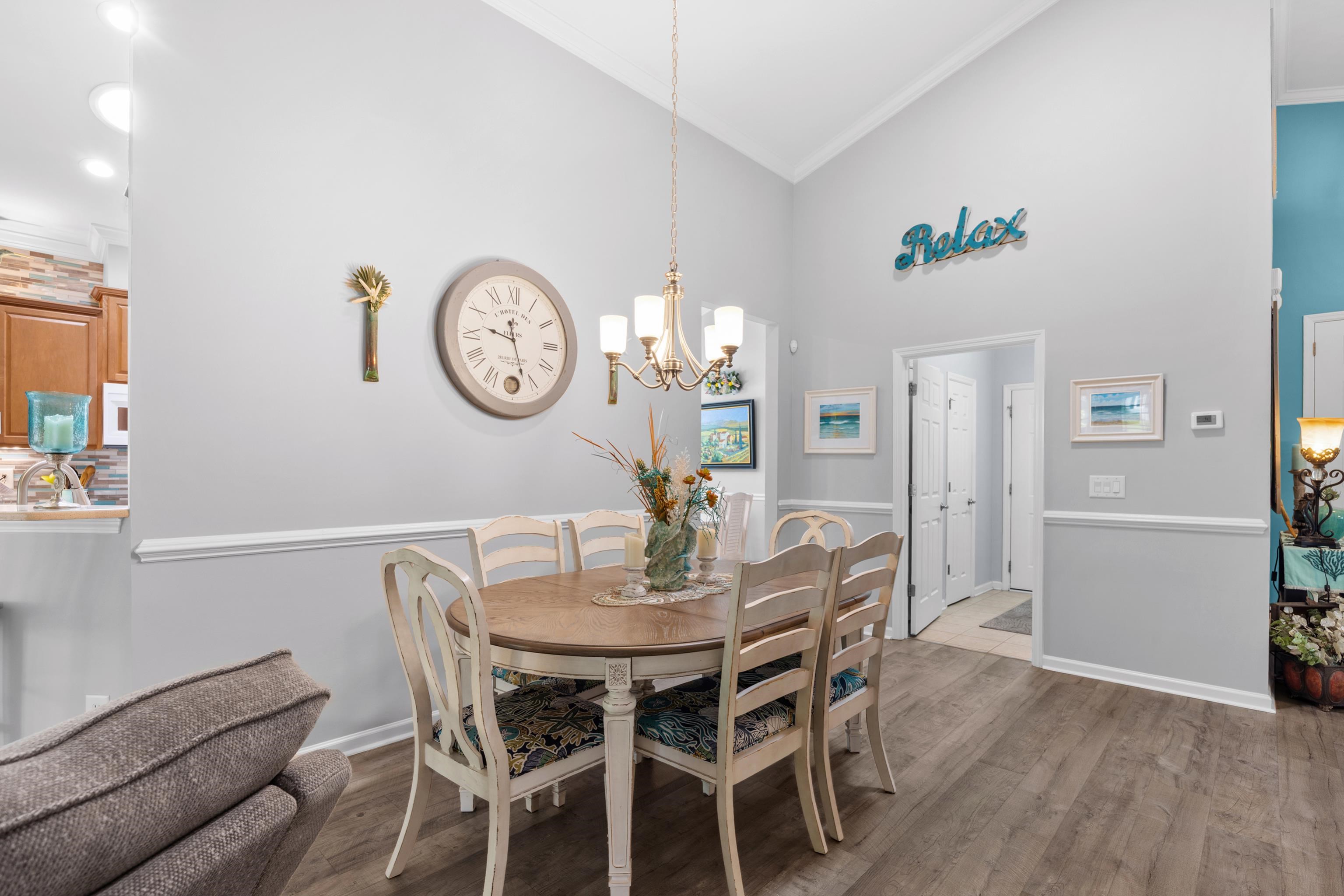 1165 Kiawah Loop Murrells Inlet, SC 29576 - Photo 13 of 62