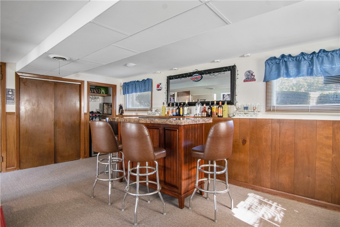 144 Douglas Road Warwick, RI 02886 - Photo 13 of 25