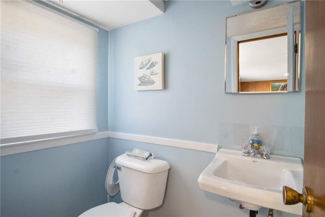 144 Douglas Road Warwick, RI 02886 - Photo 14 of 25