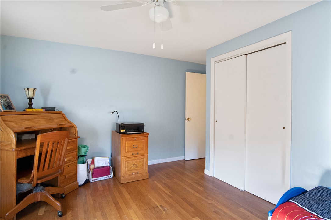 144 Douglas Road Warwick, RI 02886 - Photo 18 of 25