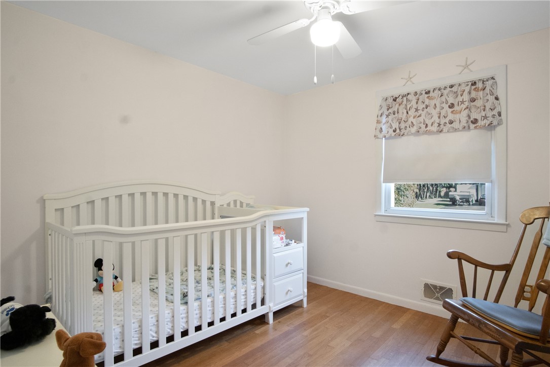 144 Douglas Road Warwick, RI 02886 - Photo 19 of 25
