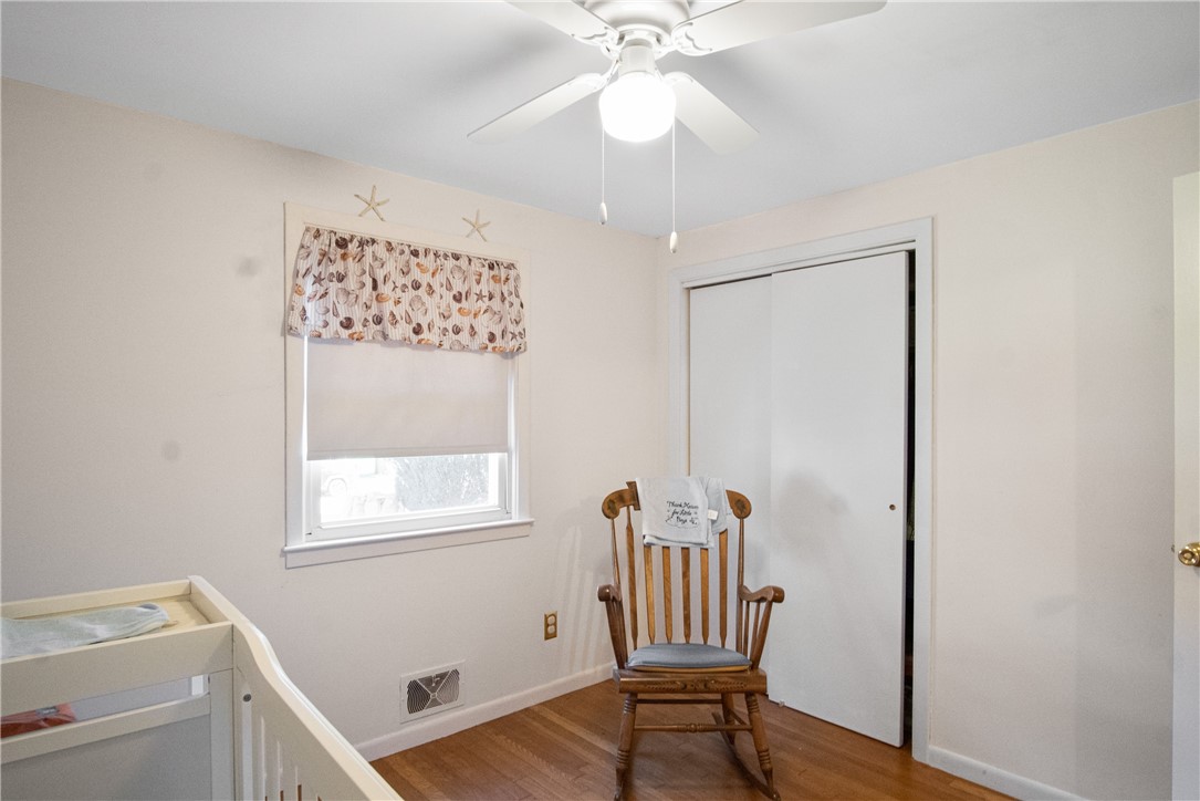 144 Douglas Road Warwick, RI 02886 - Photo 20 of 25